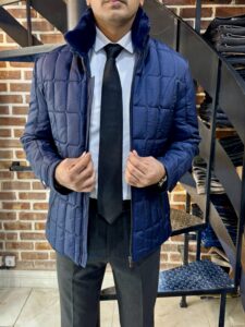 اورکت پرلایت جدید