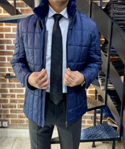 اورکت پرلایت جدید