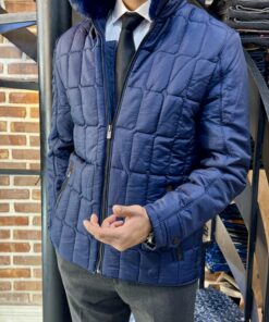 اور کت پرلایت جدید