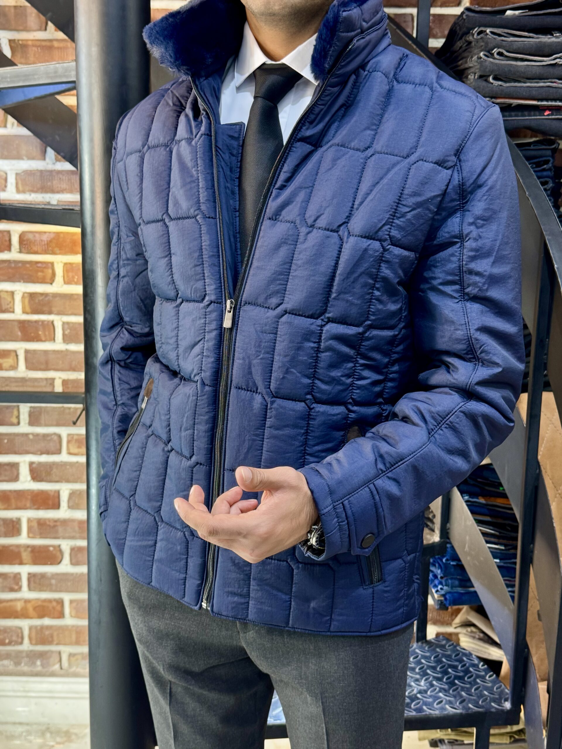 اور کت پرلایت جدید