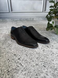 چرم مردانه اکسفورد