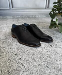 چرم مردانه اکسفورد