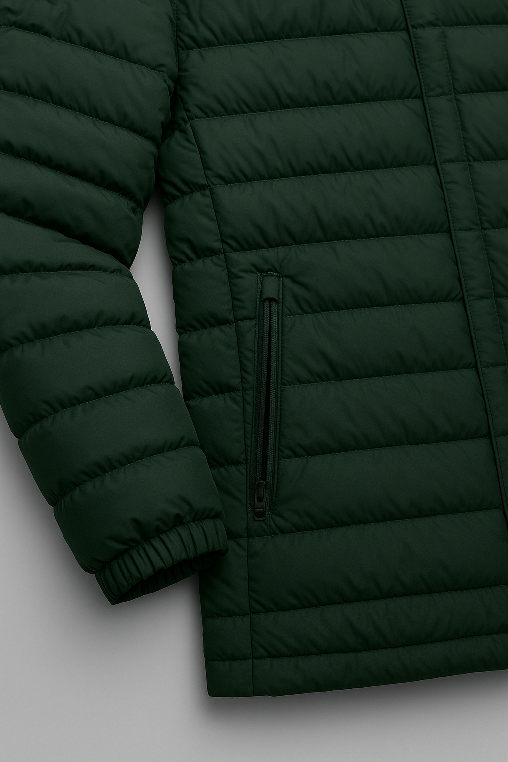 11F76041-4265-41C7-B6EE-46D3694E3101