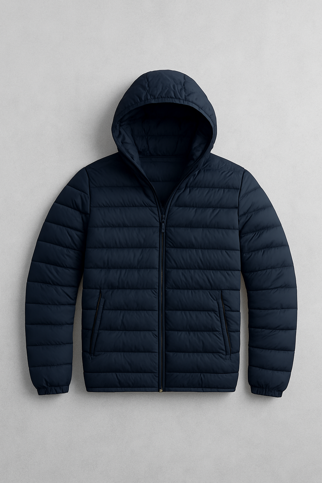 55B5CEA5-5854-4283-87D7-7581EE0549AB