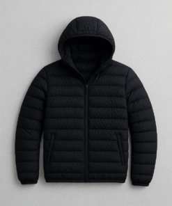 کاپشن لایت وارداتی اصل