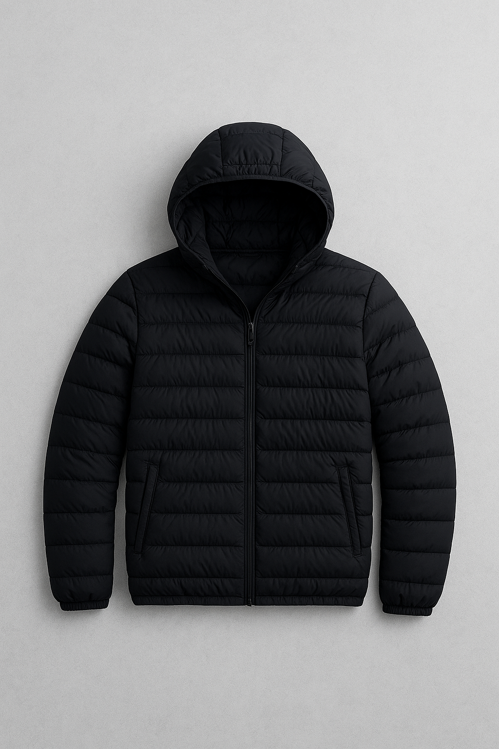 844B0A63-F64C-4196-9FA4-D198262A1EB2