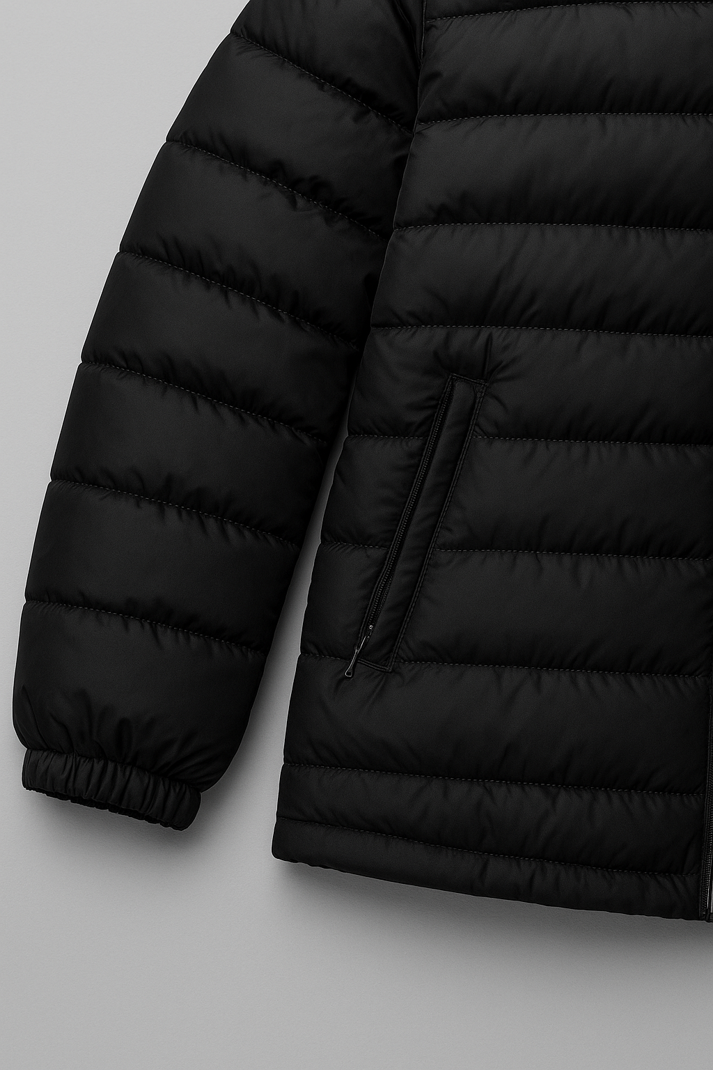 F7B6395C-201E-4FCA-A733-BB3B08E22D38